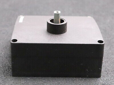 SCHMERSAL Sicherheitsverriegelung AZ/AZM 200-B30-LAG1P1 Art.Nr. 11178688