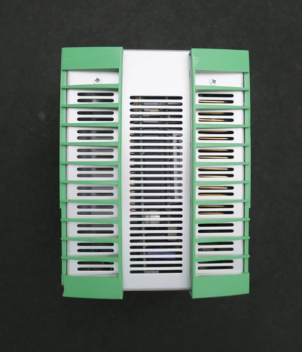 PHOENIX CONTACT IBS 24 ETH DSC/I-T ID 2722920 Interbus Ethernet Gateway