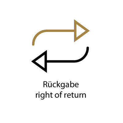 ISO-K Wellbalg Edelstahl Vakuum-Federungskörper DN315 Länge ca. 260mm gebraucht