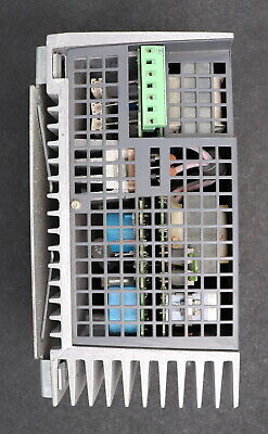 SIEMENS SITOP Power 20 Stromversorgung 6EP1436-1SH01