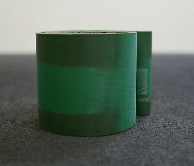 HABASIT Flachriemen Flat belt F1 endlos verbunden Breite 64mm Länge 750mm