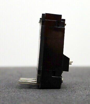 DDR EAW Überstromrelais für Schütz IR 3/1 10-16A TGL29381 gebraucht