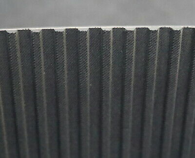 BANDO 141mm breiter Zahnriemen Timing belt 780L Breite 141mm Länge 1981,2mm