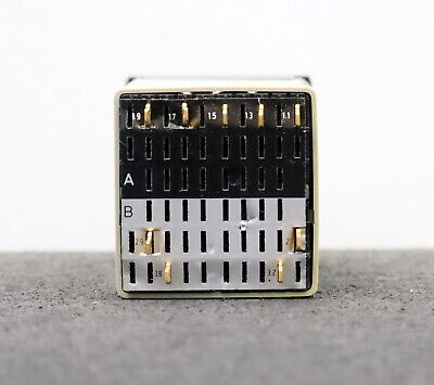 SIEMENS Freigabetaste 48 C74103-A969-A 894 CSL SPR Plug 56Pin-Gehäuse mit 9Pin