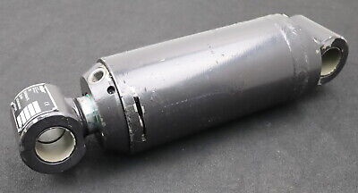 ZIPPO Hydraulik-Zylinder für Hebebühne 8090