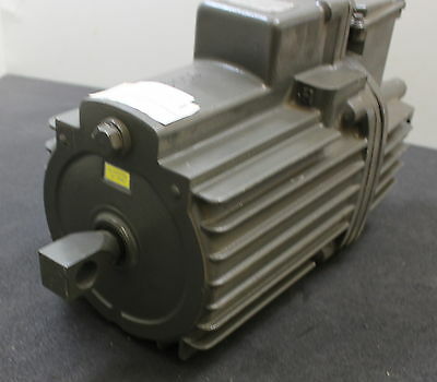 EMG 1 Elektrohydraulisches Hubgerät ELDRO - ED50/6 S 2LL5 031-3 - Hubkraft 500N