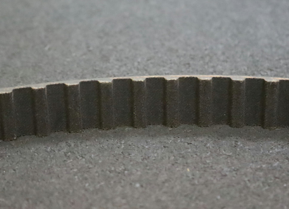 CONTITECH Zahnriemen Timing belt 750H Breite 20mm Länge 1905mm unbenutzt