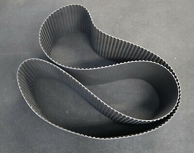 BANDO 141mm breiter Zahnriemen Timing belt 780L Breite 141mm Länge 1981,2mm