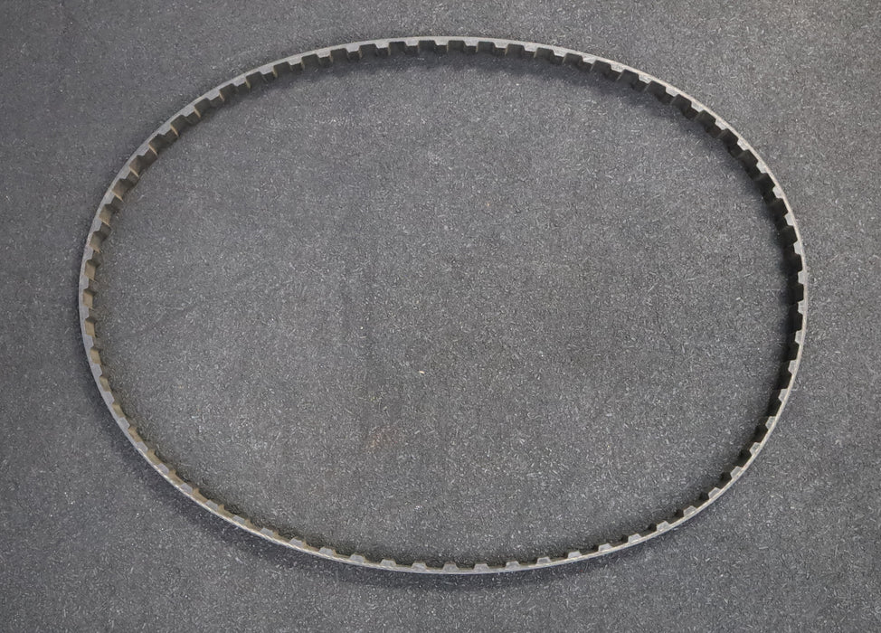 GATES POWERGRIP Zahnriemen Timing belt 330 H Breite 12,5mm Länge 838,2mm