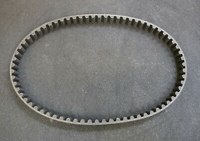 GATES POWERGRIP Zahnriemen Timing belt 14M Breite 26mm Länge 966mm unbenutzt