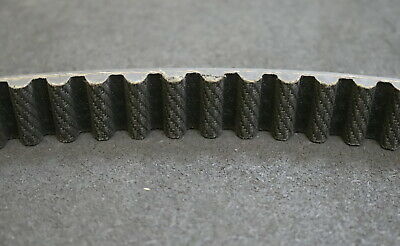 GATES POWERGRIP Zahnriemen Timing belt 14M Breite 26mm Länge 966mm unbenutzt